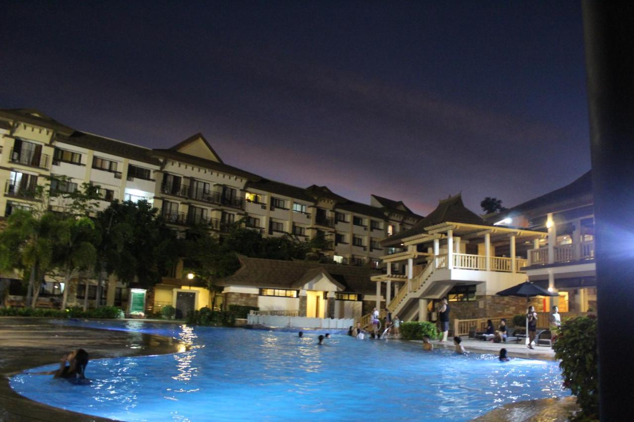One Oasis A10 3Mins Walk Sm Mall,Free Pool - Wifi Davao Luaran gambar