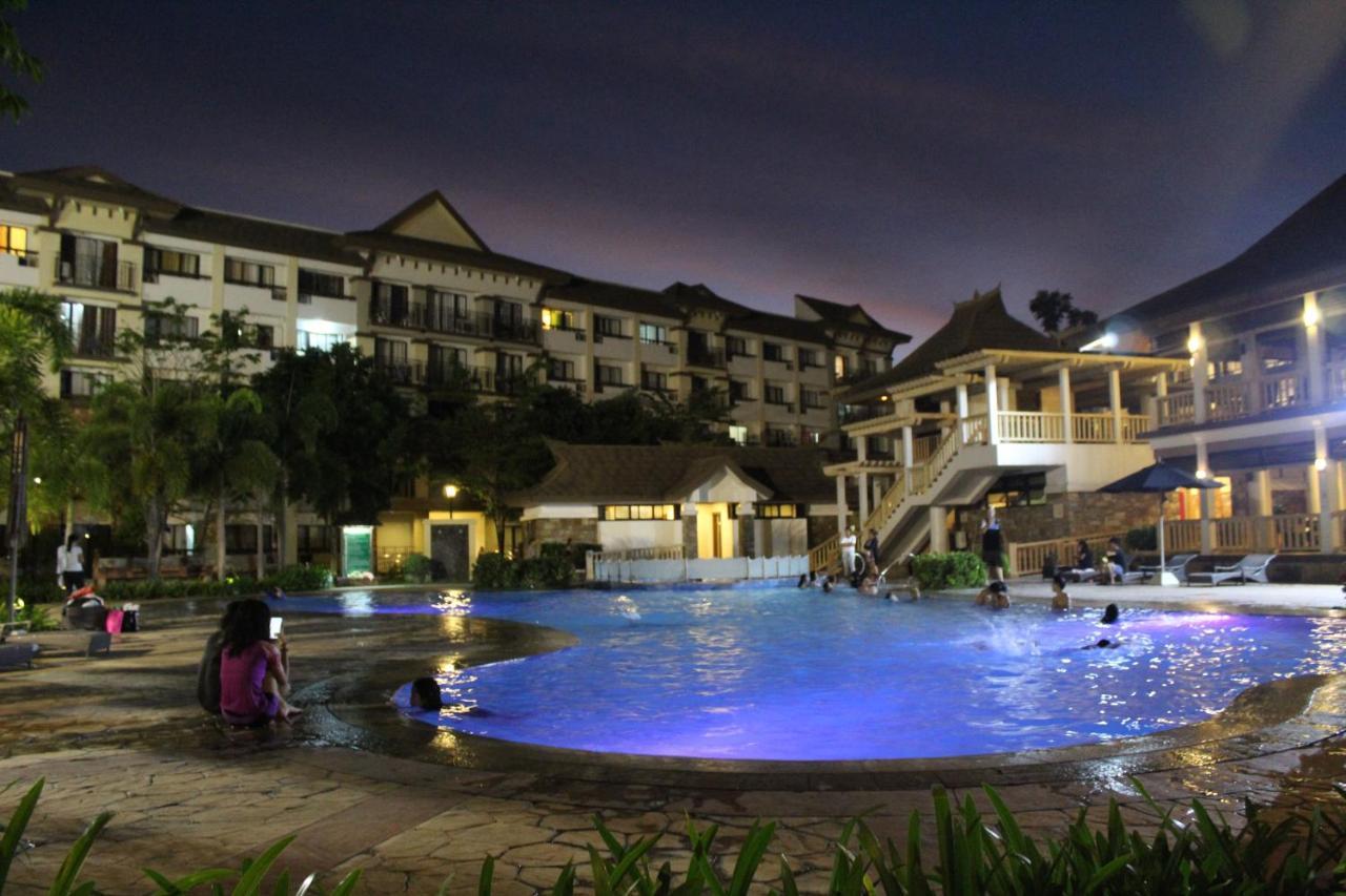 One Oasis A10 3Mins Walk Sm Mall,Free Pool - Wifi Davao Luaran gambar
