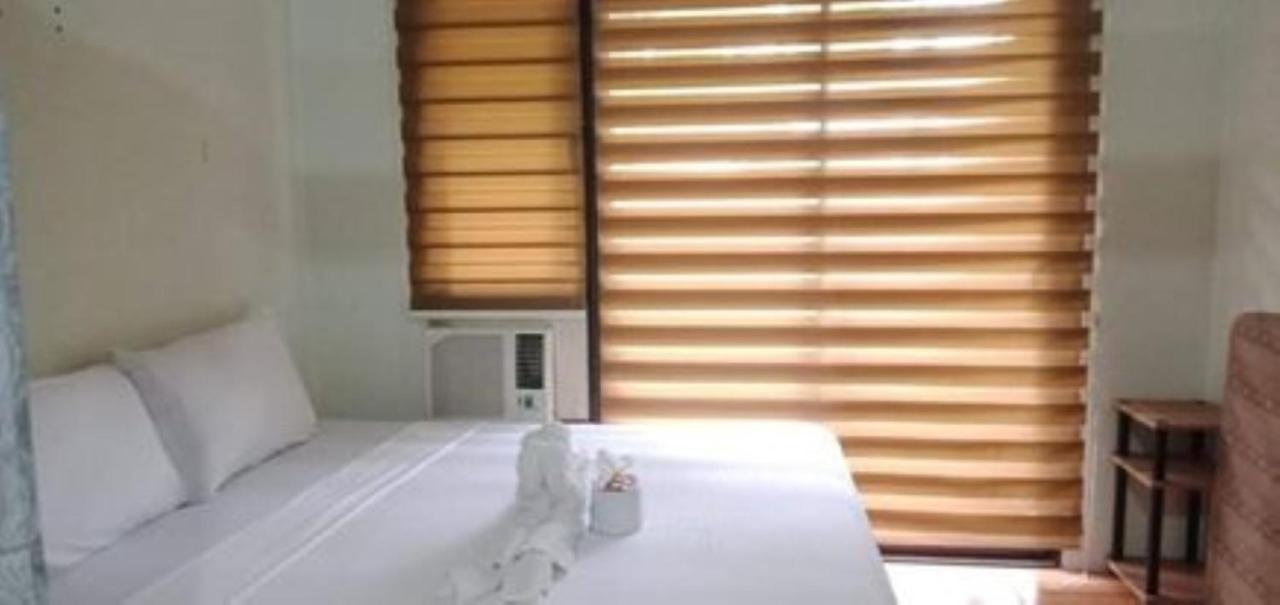 One Oasis A10 3Mins Walk Sm Mall,Free Pool - Wifi Davao Luaran gambar